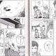Image for article titled So, How's That Japanese Manga on Steve Jobs?